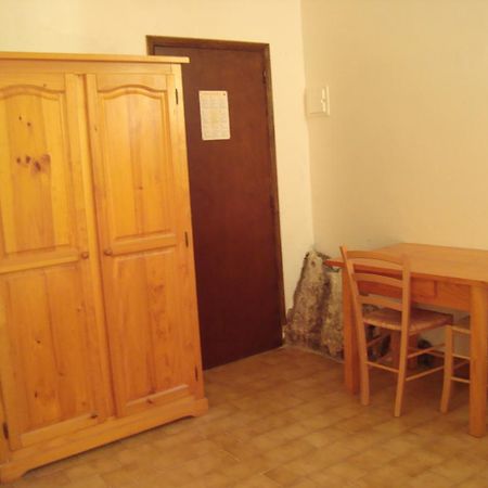 Auberge Des Seguins Buoux Экстерьер фото